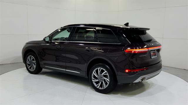 car-gallery-6