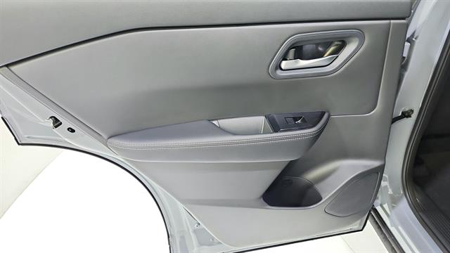 car-gallery-21
