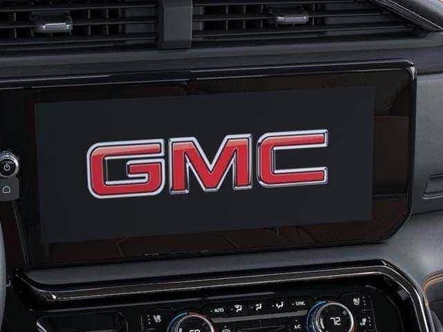 car-gallery-53
