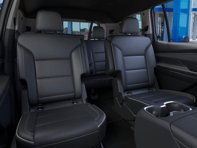 car-gallery-17
