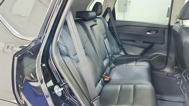 car-gallery-28