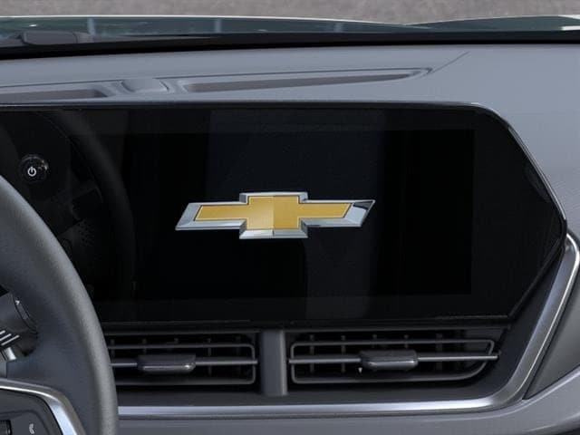 car-gallery-121