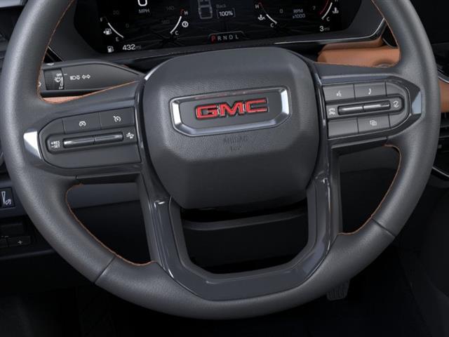 car-gallery-126