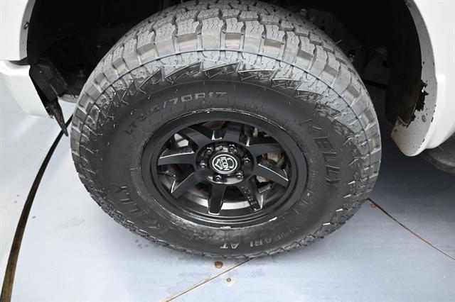 car-gallery-27