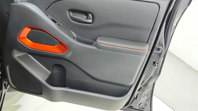 car-gallery-26