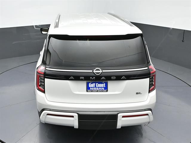car-gallery-36