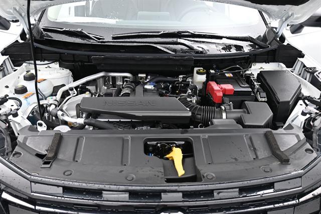 car-gallery-16