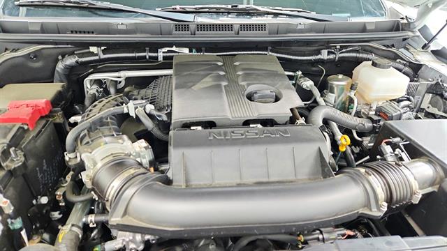car-gallery-32