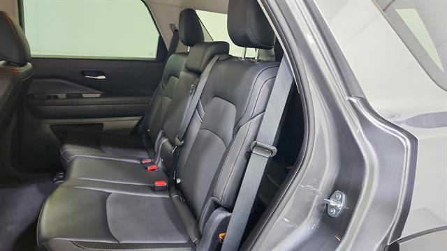 car-gallery-21