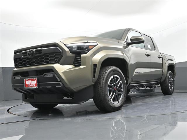 car-gallery-23