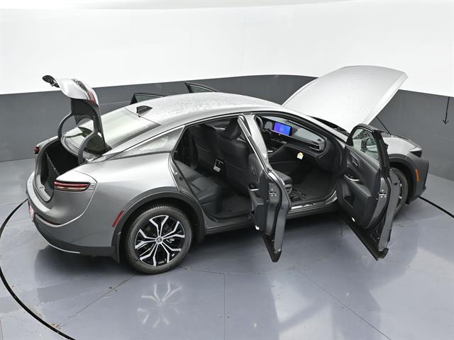 car-gallery-43