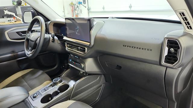 car-gallery-23