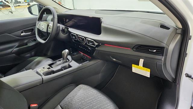 car-gallery-24