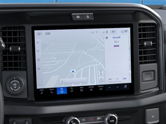 car-gallery-56