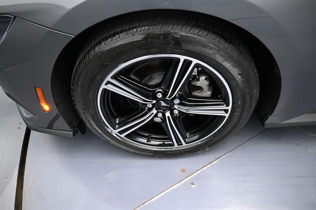 car-gallery-18