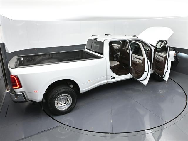 car-gallery-52