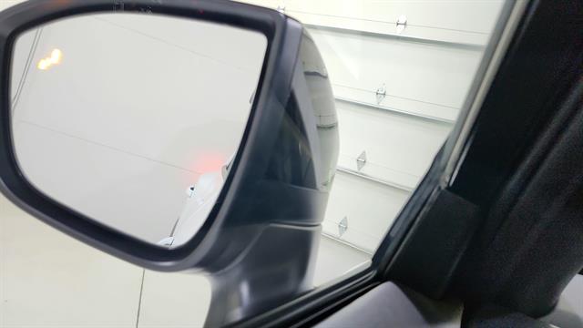 car-gallery-13