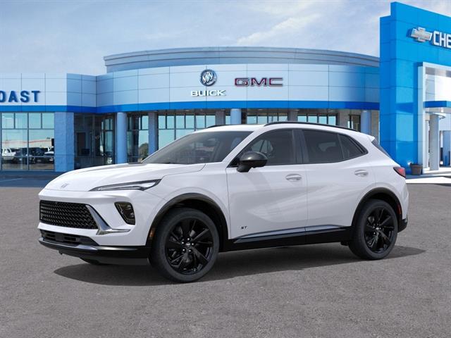 car-gallery-2