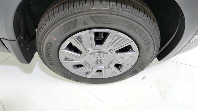 car-gallery-28