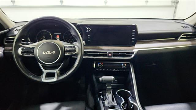 car-gallery-25