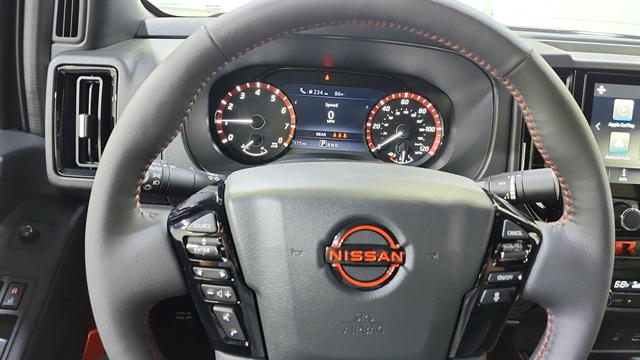 car-gallery-14