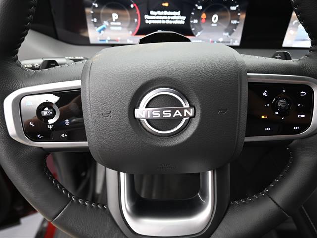 car-gallery-63