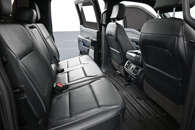 car-gallery-21