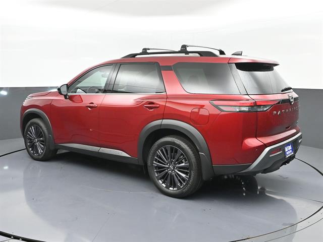 car-gallery-23