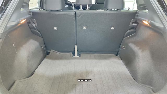 car-gallery-22