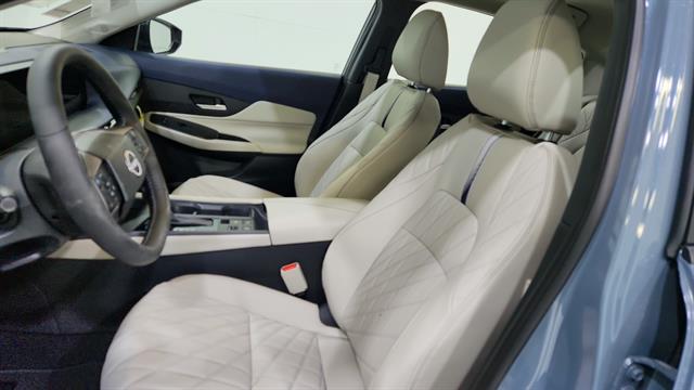 car-gallery-12