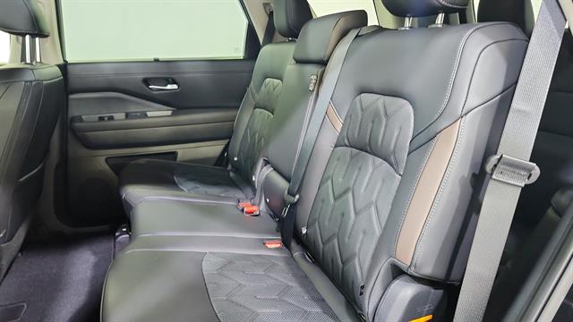 car-gallery-22