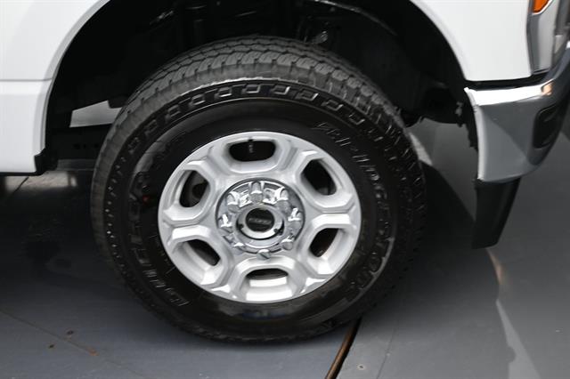 car-gallery-25