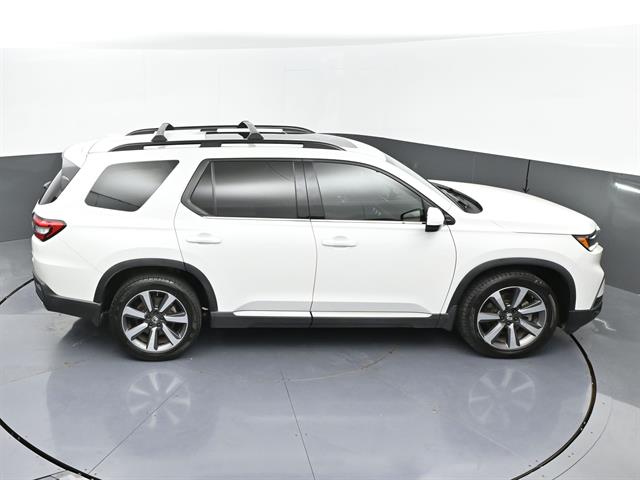 car-gallery-46