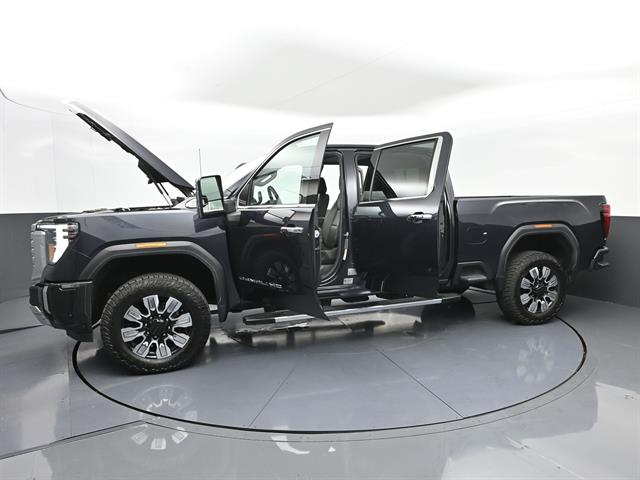 car-gallery-49
