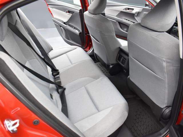 car-gallery-64