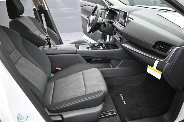 car-gallery-14