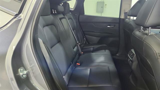 car-gallery-28