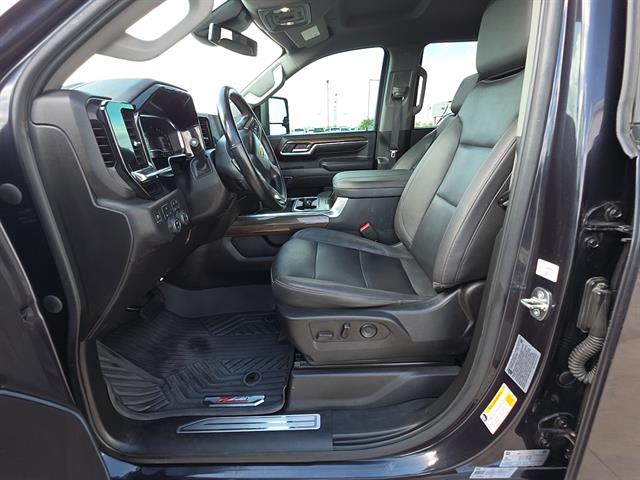 car-gallery-10