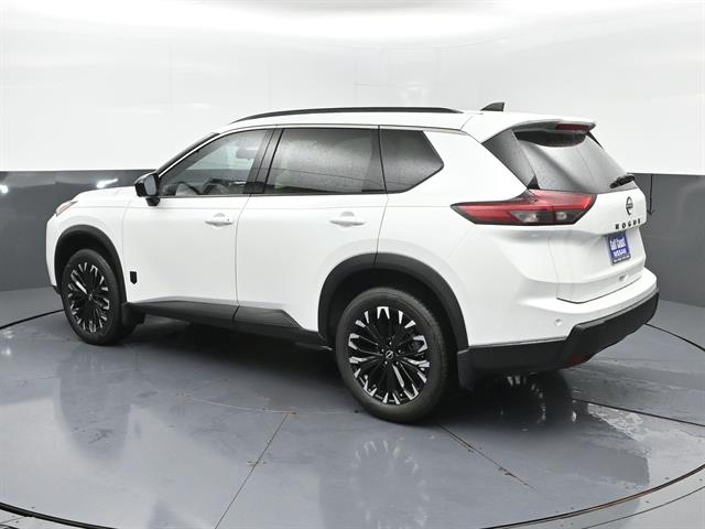 car-gallery-18