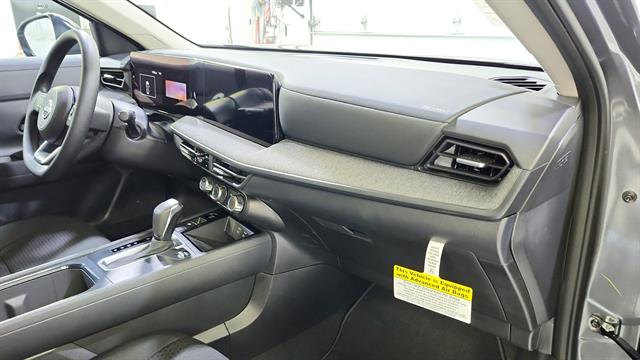 car-gallery-22