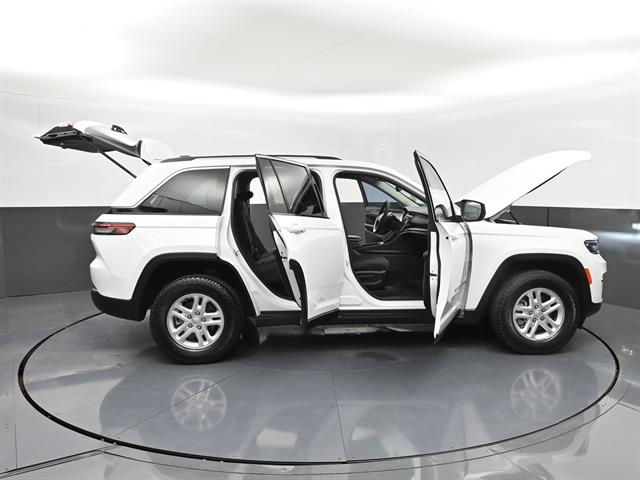 car-gallery-53