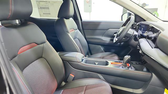 car-gallery-24