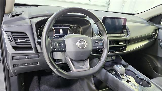 car-gallery-18