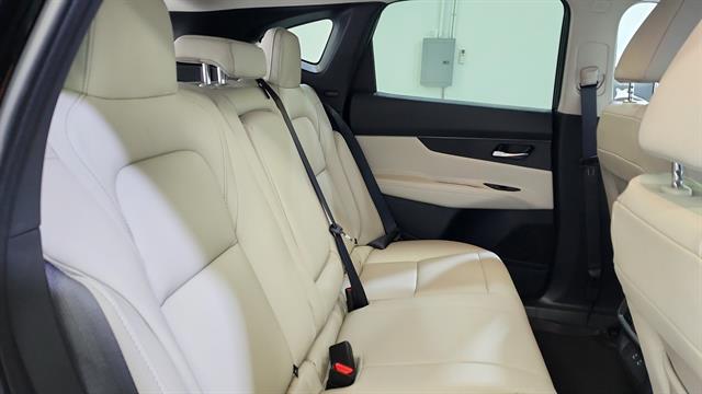 car-gallery-26