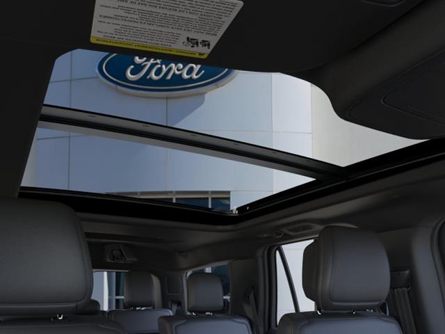 car-gallery-132