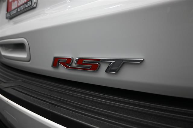 car-gallery-5
