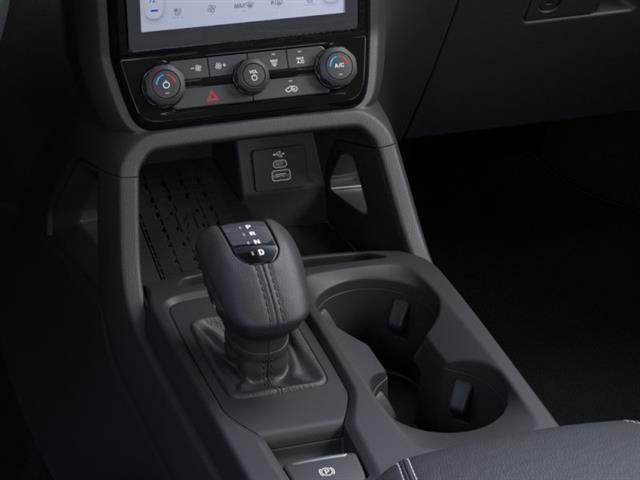 car-gallery-36