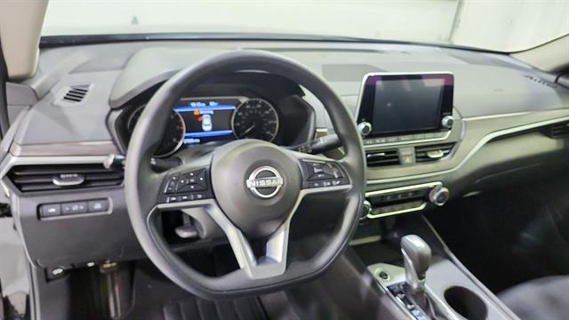 car-gallery-18