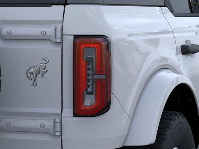 car-gallery-47