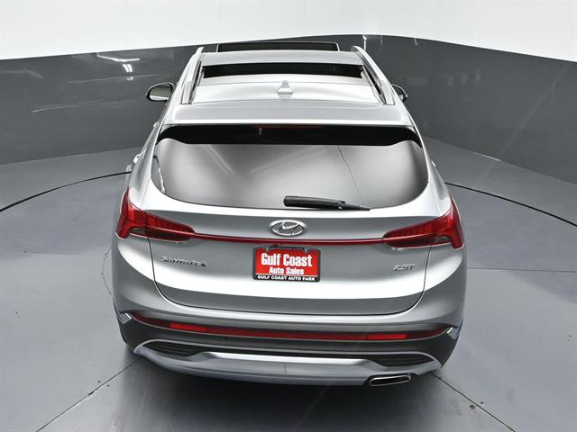 car-gallery-41